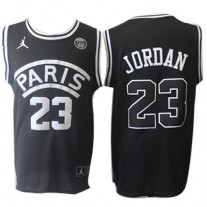 Cheap Paris Saint-Germain Psg X Jordan Flight Knit Basketball Jersey