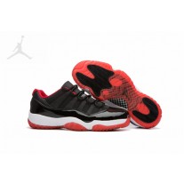 Pre Order Jordans 11 Retro Low Bred For Sale Online