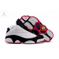 Mens Air Jordans 13 Low He Got Game On Feet For Sale