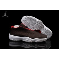 New Cheap Air Jordan Future Brown Mens Basketball Shoes On Sale