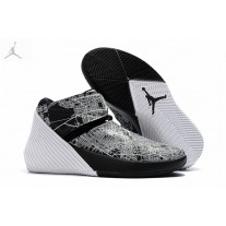 Why Not Zer0.1 All Star Black White Cheap For Sale