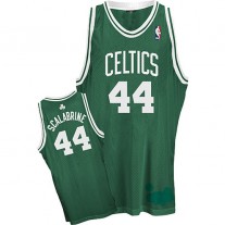 Cheap Brian Scalabrine Celtics Authentic Jersey Home For Sale