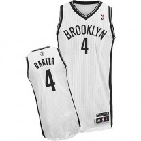 Cheap Jay-Z Carter Nets NBA jersey Swingman Adidas For Sale