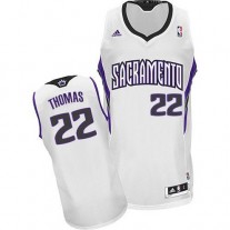 Isaiah Thomas White Kings Swingman Jersey Cheap For Sale