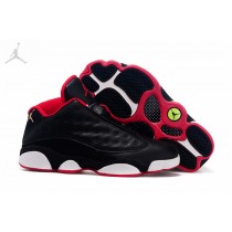 Cheap Authentic Jordans 13 Low Bred Sneakers For Men Online