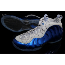 Cheap Nike Air Foamposites One 2016 Sport Royal Blue Sale