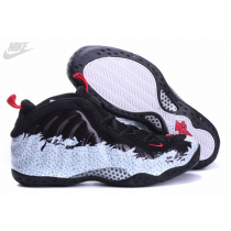 Cheap Nike Foams One Safari Sneakers Custom For Sale Online