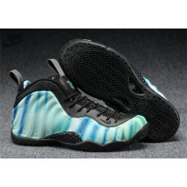 Nike Foamposite One All Star Northern Lights Shoes 2016 For Sale