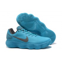 Men's Nike Hyperdunk Low 2017 Beijing Basketball Shoes