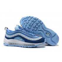 Air Max 97 Have a Nike Day Indigo Storm Running Shoes Cheap Sale