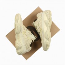 Cheap Yeezy 500 Desert Rat Super Moon Yellow Sumoye For Sale