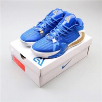 Nike Zoom Freak 1 Greece Black Multi Photo Blue Cheap For Sale