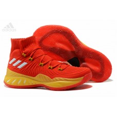 Best Adidas Crazy Explosive 2017 All-Star PE Shoes Online From China