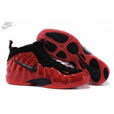 Buy Cheap Nike Air Foamposites Pro Gym Red Black Online