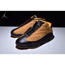Cheap Air Jordans 13 XIII Retro Low Chutney For Sale Online