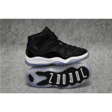Cheap Jordans 11 Black 72-10 For Big Kids Sneakers Sale Store
