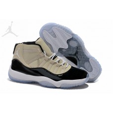 Cheap Jordans 11 Georgetown High Tops For Sale Free Shipping