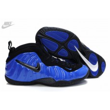 Cheap New Air Foamposites Pro Ben Gordon Hyper Cobalt Blue