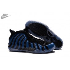 Cheap Penny Air Royal Blue Foamposite One Sharpie 2016 Black