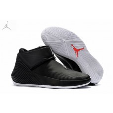 Cheap Why Not Zer0.1 Westbrook PHD All Black For Sale