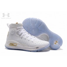 Clearance Under Armour Curry 4 More Rings Championship Pack Shoes