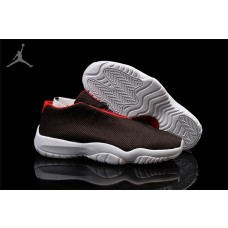 New Cheap Air Jordan Future Brown Mens Basketball Shoes On Sale