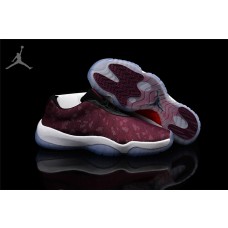 New Cheap Jordans Releases 11 Future Low Scarlet Sale For Women
