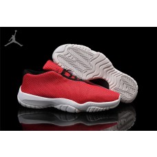 New Releases Cheap Air Jordan Future Red Shoes Sale For Men