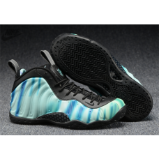 Nike Foamposite One All Star Northern Lights Shoes 2016 For Sale