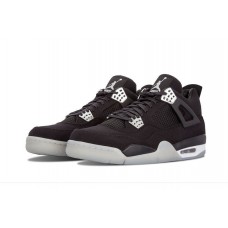Wholesale Air Jordan 4 Retro Brown Basketball Shoes Online