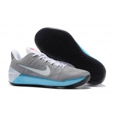 Nike Kobe AD McFly Basketball Shoes