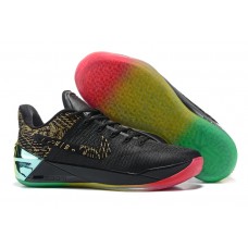 Nike Kobe AD Rise Shine Basketball Shoes