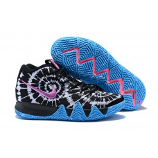 Nike Kyrie Irving 4 All Star Basketball Shoes