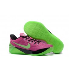 Women's Nike Kobe AD Mambacurial Basketball Shoes