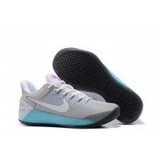 Women's Nike Kobe AD McFly Basketball Shoes
