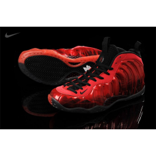 Wholesale Nike Air Foamposite One Doernbecher Shoes Online