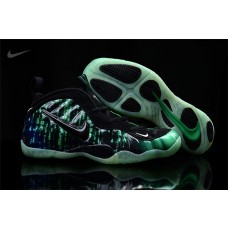 Wholesale Nike Air Foamposites Pro Matrix New Colorway Online