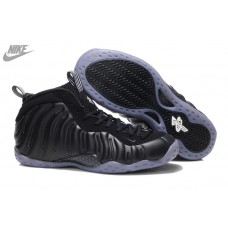Wholesale Nike Air Foams One Stealth Black Shoes Online