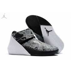 Why Not Zer0.1 All Star Black White Cheap For Sale