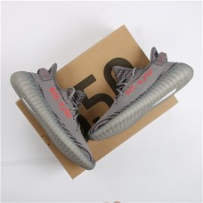 Adidas Yeezy Boost 350 V2 Beluga Cheap For Sale On Feet
