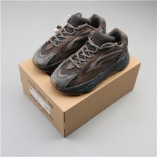 Adidas Yeezy Boost 700 V2 Geode On Feet Wholesale Online