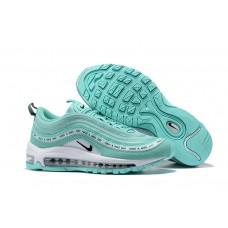 Air Max 97 Have a Nike Day Tropical Twist Green Cheap For Sale
