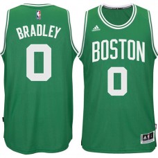 Avery Bradley Celtics Kelly Green Road Home Jersey Cheap Sale