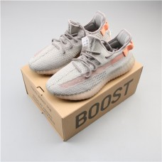 Cheap Adidas Yeezy Boost 350 V2 True From For Sale