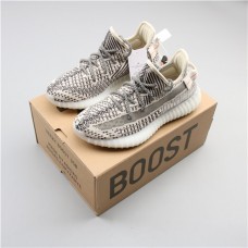 Cheap Yeezy Boost 350 V2 Turle Dove For Sale On Foot