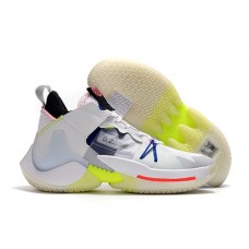 Jordan Why Not Zer0.2 SE PF White Cheap For Sale