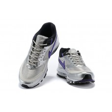 Nike Air Max 97 BW Metallic Silver Persian Violet Cheap On Sale