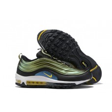 Nike Air Max 97 LX Anthracite Summit White Amarillo For Cheap Sale