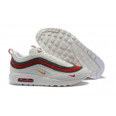 Nike Air Max 97 X Air Max 1 Sean Wotherspoon Cheap Sale Online