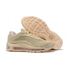 Nike Air Max Deluxe SE Guava Ice Running Shoes Cheap For Sale